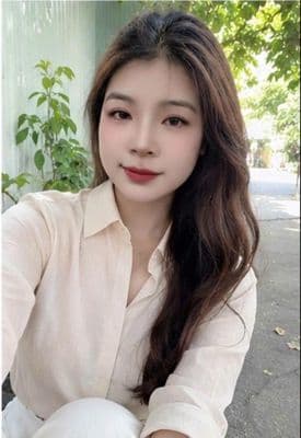 Bán nhà 1 trệt 2 lầu gần chợ Tân Long, Dĩ An - 2 tỷ
