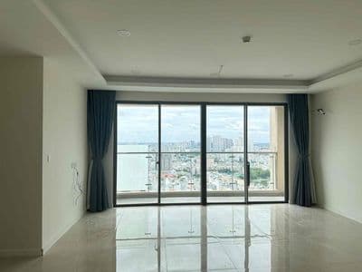 Bán 3Pn Millennium chỉ 12.5tỷ 108m2