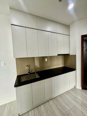 ƯU ĐÃI SINH VIÊN DHQG 2PN GIÁ CHỈ TỪ 6TR