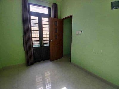 Cần bán nhà vi bằng đường hiệp bình