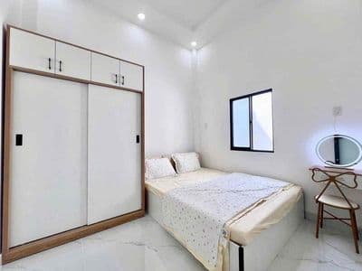 7,2 x16 Gan chợ Thới Tứ