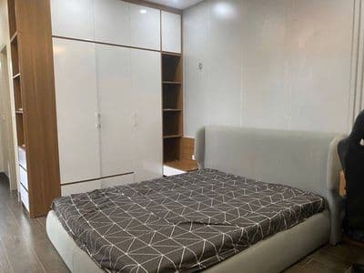 Bán nhà góc Chiến Thắng, Hà Đông, ô tô, hơn 9 tỷ