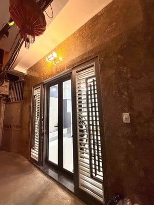 Bán nhà Thanh Xuân, giảm giá sốc hơn 200tr
