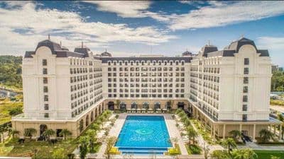 Chính chủ cần bán gấp tặng ngay môi giới 50 tr