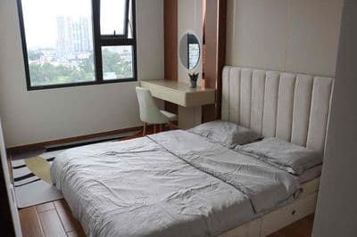 Prosper Phố Đông - 2PN Full Nội Thất | Full giá 2,9 Tỷ