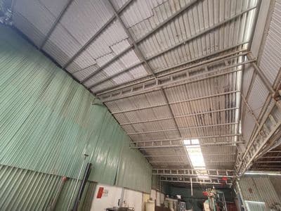 *Cho thuê kho xưởng*280m2 Đỗ Xuân Hợp, Phường Phước Long, Quận 9