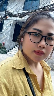 Bán nhà Giáp Nhất 106m2, 9 tầng, Thanh Xuân, 36 tỷ