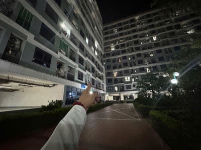 BÁN CĂN HỘ CT4 KIM CHUNG - ĐÔNG ANH | 59m² | 2PN | GIÁ 2,8 TỶ