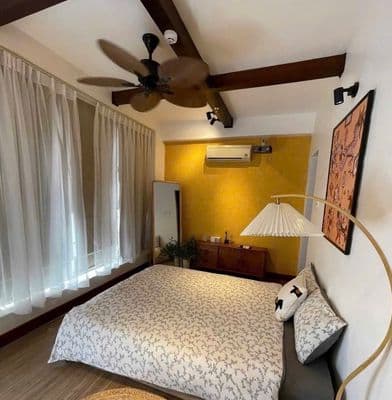 BÁN KHÁCH SẠN 6 TẦNG KIỆT 227 NGUYỄN VĂN THOẠI