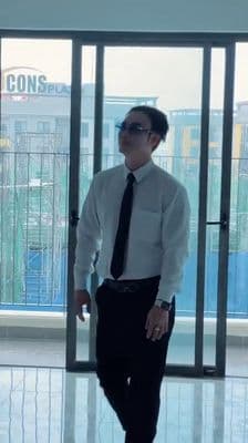 Ban can ho , gia sieu tot , re nhat thi thuong hien tai voi 49tr.