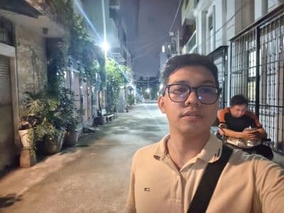 Bán Tòa Nhà Linh Đông Dòng Tiền 70tr/th | 14x20M | 20PN CHDV