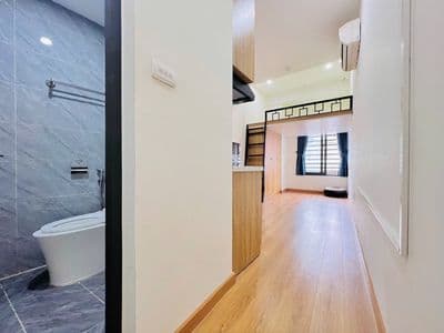 Bán căn hộ dòng tiền Thanh Xuân, 60tr/tháng, 20.5 tỷ