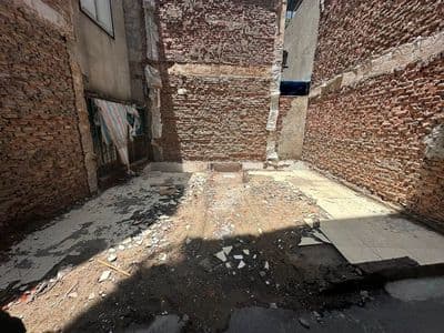 Bán nhà Phố Đỗ Đức Dục, Mễ Trì Hạ, 33m², nở hậu, hơn 6 tỷ