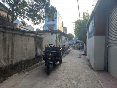 Bán nhà 50m² Tứ Hiệp, Thanh Trì, Hà Nội - 8.5 tỷ