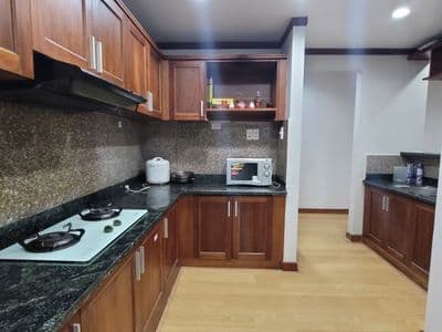 Bán gấp chung cư 94m2 Hoàng Anh Gia Lai ở 72 Hàm Nghi, Đà Nẵng