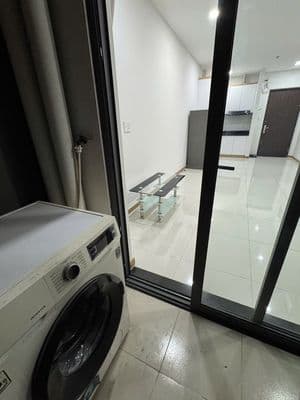 Bán Bcons Miền Đông 2PN2WC, 2.4 tỷ, nhà mới