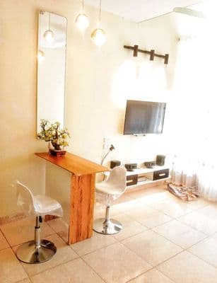 Bán tập thể Hà Nội quận Hai Bà chính chủ