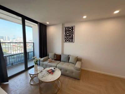 Bán căn hộ 70m² Đường Láng, 2PN, Full tiện ích