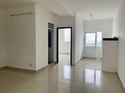 Bán CH Belleza, 1PN, sổ hồng giá chỉ 2.35 tỷ