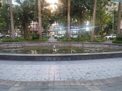 Bán căn hộ 3PN KĐT Đặng Xá, Thuận An, HN