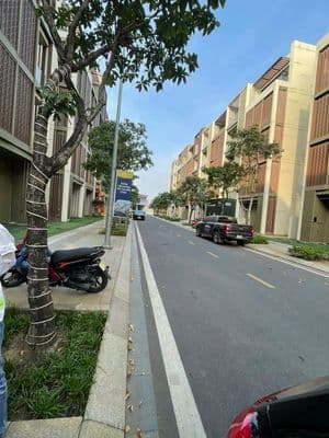 Nnc hoàn thiện phù hợp làm văn phòng