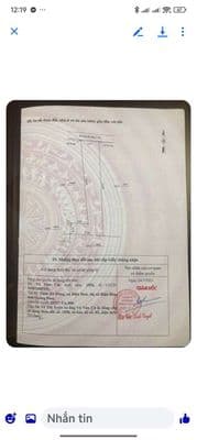 bán đất gần Nam Kỳ khởi Nghĩa.