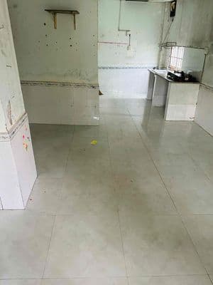 Nhà 87m2 đường số 6 hiệp bình phước thủ đức chỉ 6,7 t.ỉ