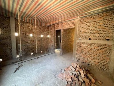 Nhà mới 7 tầng thang máy, kinh doanh, 3 bước ra Hồ Tây, sổ phân lô
