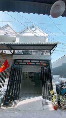 Bán nhà sổ chung Thuận Giao, Bình Dương - 1.379 tỷ