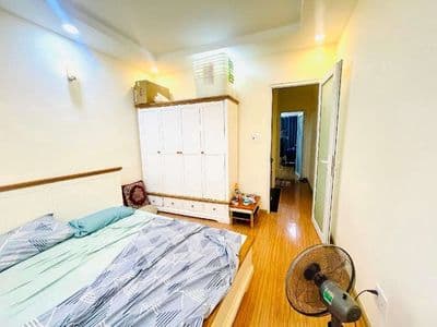 bán nhà bạch đằng sổ hồng riêng