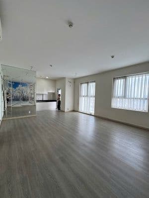 Căn hộ 45m2 ngay tại quận 7 view thoáng gía 8tr