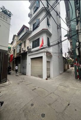 Nhà kinh doanh Xuân Đỉnh, Lộc, Ngoại giao đoàn, 8.x tỷ