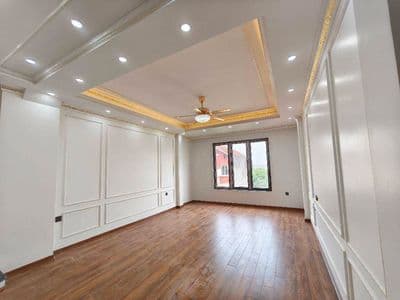 Bán nhà mặt phố Việt Hưng, Long Biên, 70m², 6 tầng