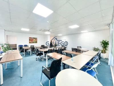 Cho thuê nhà nguyễn hồng đào * 7x20m * trệt 3 lầu * vỉa hè rộng