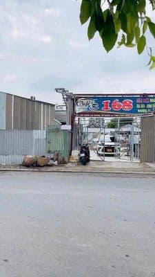 MT Trịnh Thị Miếng