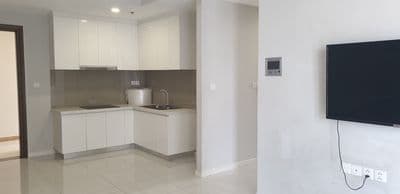 Bán GẤP 2PN Căn Góc Masteri An Phú NTCB Giá CHỈ 7.9 tỷ