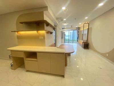 Bán 2PN 96m2 Brilliant Celadon City Giá tốt