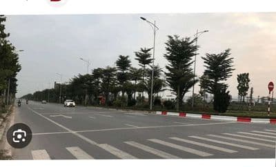 CẦN BÁN GẤP LIỀN KỀ THANH HÀ CIENCO 5 HÀ NỘI 100M² CHỈ 11 TỶ