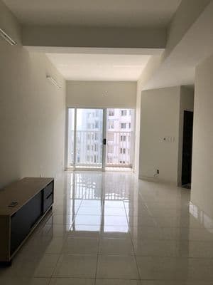 Cần bán căn hộ Nguyễn Kim, 505 Nhật Tảo, Q.10, 3.5 tỷ
