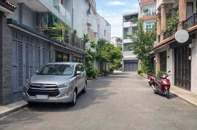 8 22m, HOT CHỈ 39TR/M2 BÁN NHÀ 1/ NGUYỄN ẢNH THỦ, HẺM 8M, TCH, Q.12