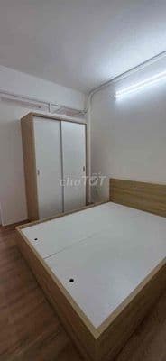Cần bán căn hộ Nguyễn Kim, thang bộ, Q.10, 3.5 tỷ