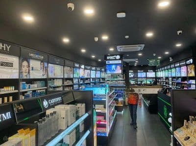Giảm giá 1ty bán gấp nhà mặt tiền 3lau Phạm Hùng,Q8,88m,kinh doanh tốt