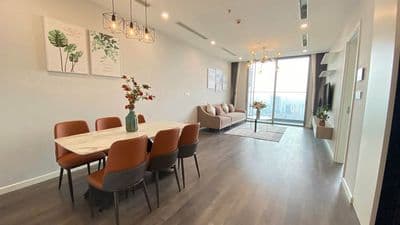 CHO THUÊ HỘ CHUNG CƯ KHU LÊ TRỌNG TẤN, THANH XUÂN. 65M2, 2PN. 10 TRIỆU