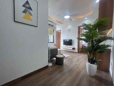 Có sổ đỏ_căn hộ e1 đại học quốc gia_xuân thủy_hồ tùng mậu_cầu giấy