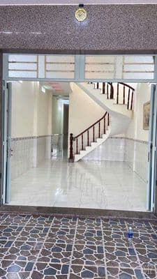Chính Chủ Cần Bán Giá Tốt _ Vị Trí Đẹp