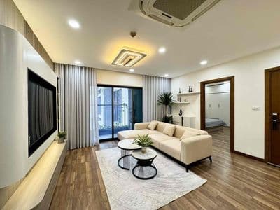 CÓ SỔ HỒNG_BÁN CHUNG CƯ E1 HỌC VIỆN NGÂN HÀNG_CHÙA BỘC_ĐỐNG ĐA