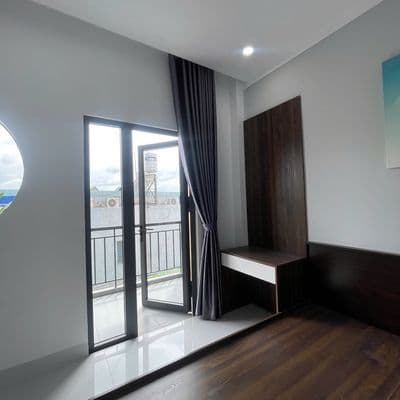 CẦN BÁN GẤP