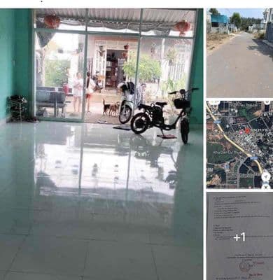 nhà cần bán
