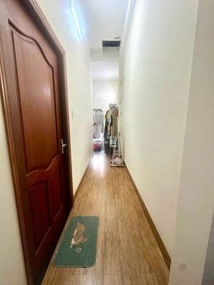 BÁN ĐẤT TẶNG NHÀ 3 TẦNG DƯƠNG ĐÌNH NGHỆ - GẦN BIỂN 18.4 TỶ