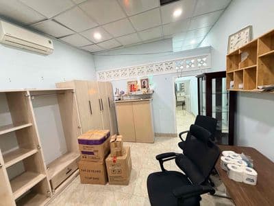 BÁN NHÀ ĐẸP CHỈ 3.X TỶ NGAY VINCOM THỦ ĐỨC - SÁT MẶT TIỀN ĐƯỜNG